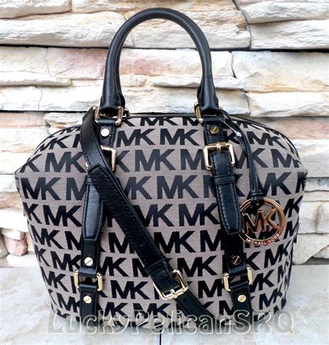 Michael Kors handbags Malaysia price